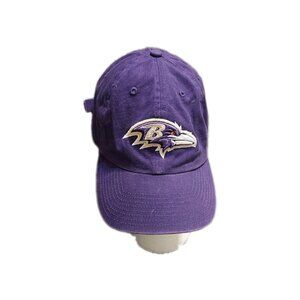 Baltimore Ravens Trucker Hat NFL‎